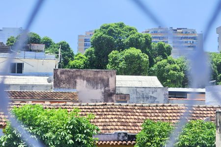 Apartamento à venda com 55m², 2 quartos e sem vaga Apartamento à venda com 55m², 2 quartos e sem vagaVista