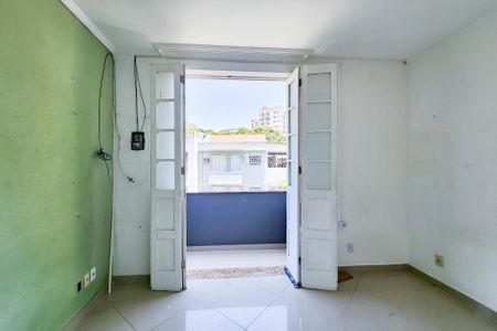 Apartamento à venda com 55m², 2 quartos e sem vaga Apartamento à venda com 55m², 2 quartos e sem vagaQuarto 2