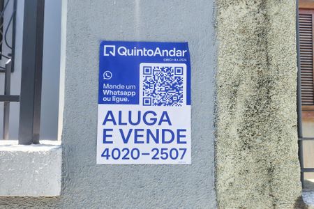 Apartamento à venda com 55m², 2 quartos e sem vaga Apartamento à venda com 55m², 2 quartos e sem vagaPlaca