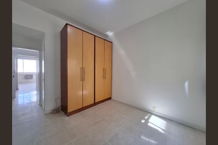 Apartamento para alugar com 130m², 3 quartos e 1 vagaQuarto 2