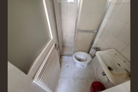 Apartamento para alugar com 130m², 3 quartos e 1 vagaÁrea de serviço 