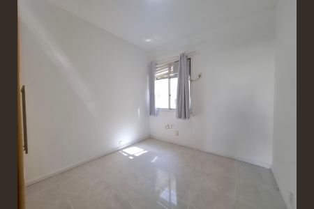 Apartamento para alugar com 130m², 3 quartos e 1 vagaQuarto 2