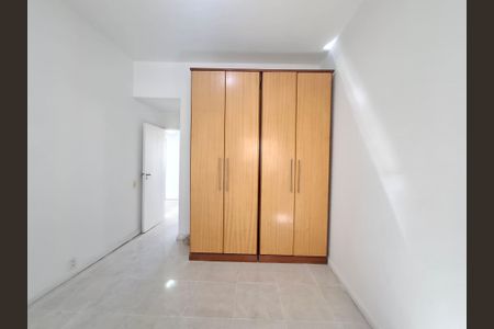 Apartamento para alugar com 130m², 3 quartos e 1 vagaQuarto 2