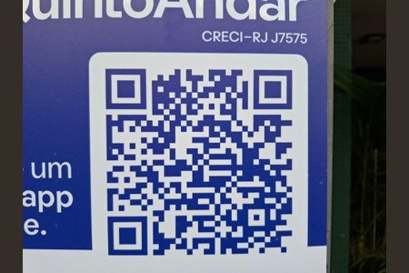 Apartamento para alugar com 130m², 3 quartos e 1 vagaPlaca 