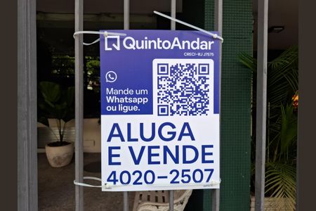 Apartamento para alugar com 130m², 3 quartos e 1 vagaPlaca 