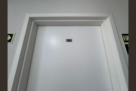 Apartamento para alugar com 42m², 2 quartos e 1 vagaÁrea comum