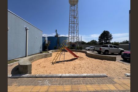 Apartamento para alugar com 42m², 2 quartos e 1 vagaÁrea comum