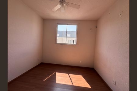 Apartamento para alugar com 42m², 2 quartos e 1 vagaQuarto