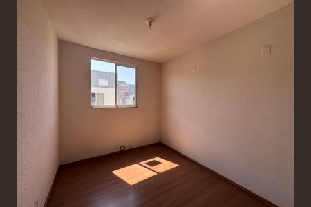 Quarto 2 de apartamento para alugar com 2 quartos, 42m² em Feitoria, São Leopoldo