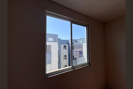 Apartamento para alugar com 42m², 2 quartos e 1 vagaPlaca