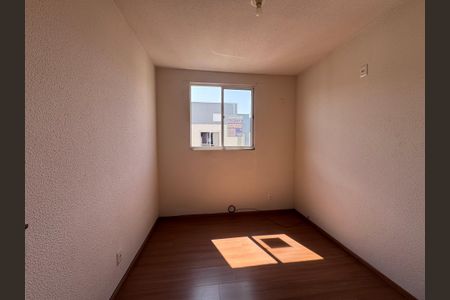 Apartamento para alugar com 42m², 2 quartos e 1 vagaQuarto 2