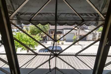 Casa para alugar com 80m², 3 quartos e sem vaga Casa para alugar com 80m², 3 quartos e sem vagaVista do quarto 3