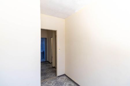 Casa para alugar com 80m², 3 quartos e sem vaga Casa para alugar com 80m², 3 quartos e sem vagaQuarto 1