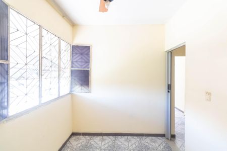 Casa para alugar com 80m², 3 quartos e sem vaga Casa para alugar com 80m², 3 quartos e sem vagaQuarto 3