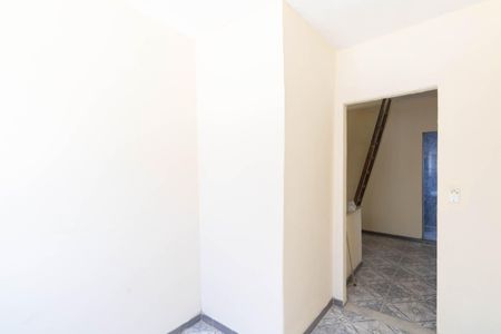Casa para alugar com 80m², 3 quartos e sem vaga Casa para alugar com 80m², 3 quartos e sem vagaQuarto 1