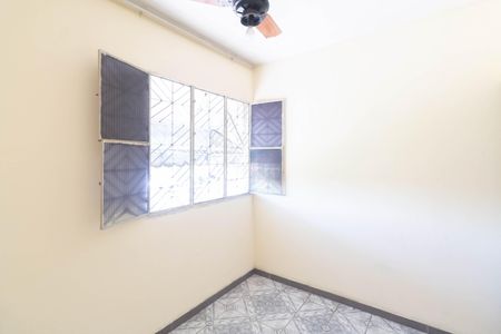 Casa para alugar com 80m², 3 quartos e sem vaga Casa para alugar com 80m², 3 quartos e sem vagaQuarto 3