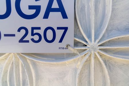 Casa para alugar com 80m², 3 quartos e sem vaga Casa para alugar com 80m², 3 quartos e sem vagaRTIB-64