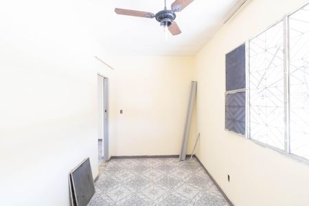 Casa para alugar com 80m², 3 quartos e sem vaga Casa para alugar com 80m², 3 quartos e sem vagaQuarto 2