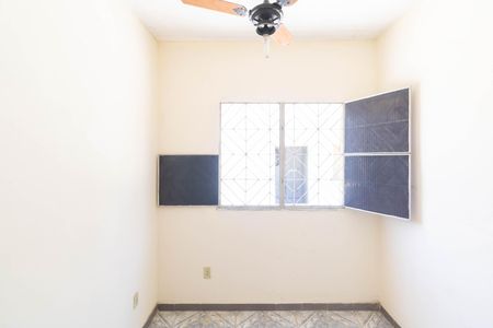 Casa para alugar com 80m², 3 quartos e sem vaga Casa para alugar com 80m², 3 quartos e sem vagaQuarto 1