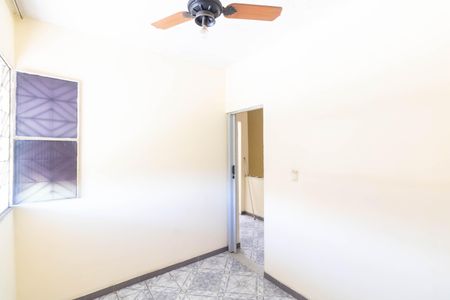 Casa para alugar com 80m², 3 quartos e sem vaga Casa para alugar com 80m², 3 quartos e sem vagaQuarto 3