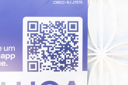 Casa para alugar com 80m², 3 quartos e sem vaga Casa para alugar com 80m², 3 quartos e sem vagaPlaquinha