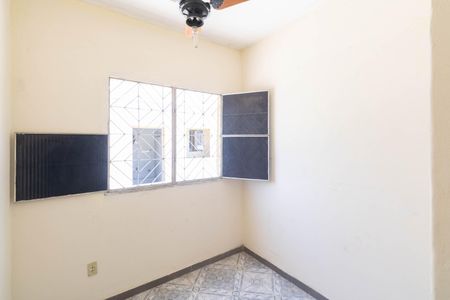 Casa para alugar com 80m², 3 quartos e sem vaga Casa para alugar com 80m², 3 quartos e sem vagaQuarto 1