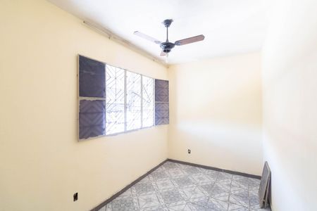 Casa para alugar com 80m², 3 quartos e sem vaga Casa para alugar com 80m², 3 quartos e sem vagaQuarto 2