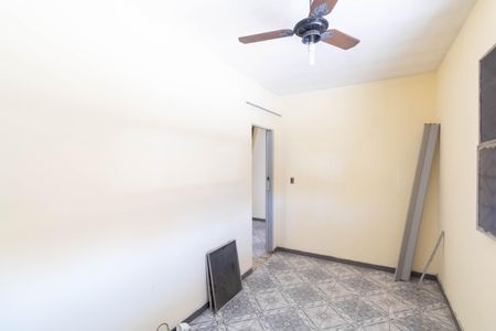 Casa para alugar com 80m², 3 quartos e sem vaga Casa para alugar com 80m², 3 quartos e sem vagaQuarto 2