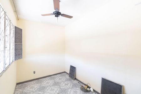 Casa para alugar com 80m², 3 quartos e sem vaga Casa para alugar com 80m², 3 quartos e sem vagaQuarto 2