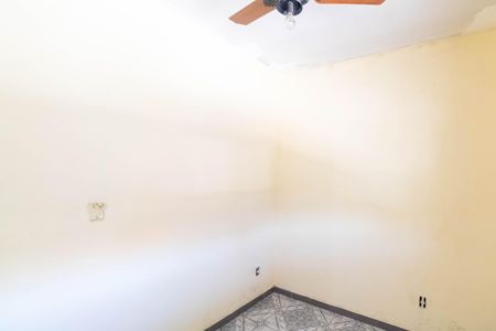 Casa para alugar com 80m², 3 quartos e sem vaga Casa para alugar com 80m², 3 quartos e sem vagaQuarto 3