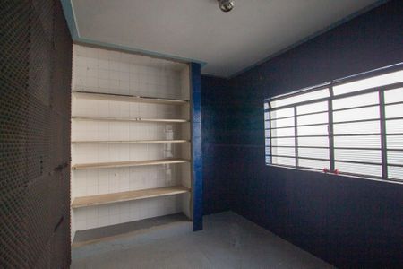 Casa para alugar com 330m², 3 quartos e 2 vagasÁrea de Serviço