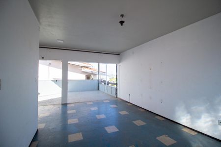 Casa para alugar com 330m², 3 quartos e 2 vagasTerraço