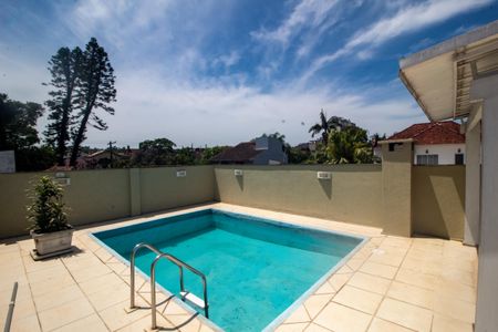 Casa à venda com 320m², 4 quartos e 2 vagas