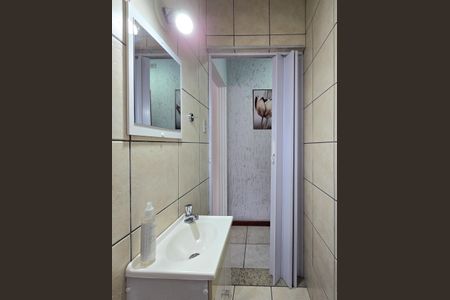 Casa à venda com 211m², 3 quartos e 5 vagasLavabo 