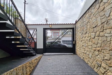 Casa à venda com 211m², 3 quartos e 5 vagasGaragem