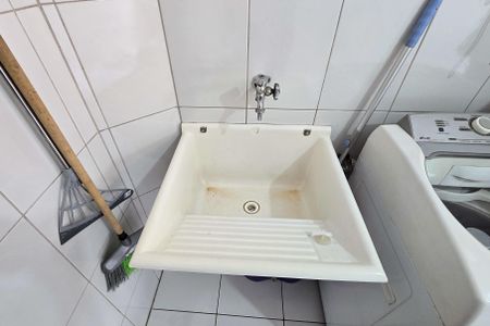 Casa à venda com 211m², 3 quartos e 5 vagasÁrea de Serviço  e Churrasqueira 