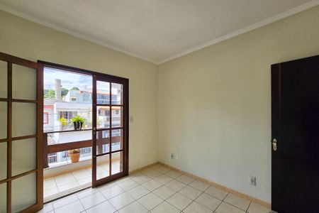 Casa à venda com 211m², 3 quartos e 5 vagasQuarto 1
