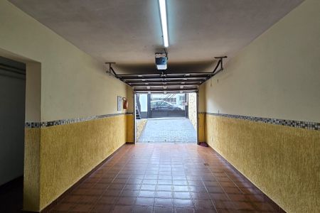 Casa à venda com 211m², 3 quartos e 5 vagasGaragem