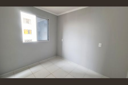 Apartamento à venda com 37m², 2 quartos e sem vagaQuarto 2