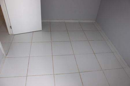 Quarto 1 de apartamento à venda com 2 quartos, 37m² em Vila Flora, Guarulhos