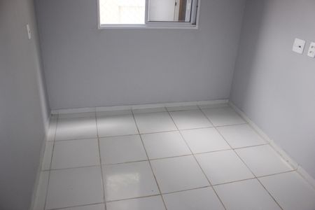 Apartamento à venda com 37m², 2 quartos e sem vagaQuarto 1