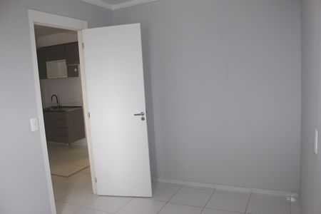 Apartamento à venda com 37m², 2 quartos e sem vagaQuarto 1