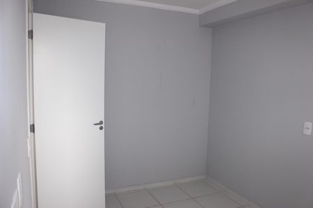 Apartamento à venda com 37m², 2 quartos e sem vagaQuarto 1