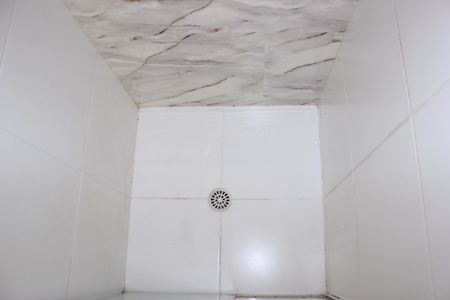 Apartamento à venda com 37m², 2 quartos e sem vagaBanheiro