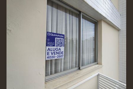 Apartamento para alugar com 71m², 2 quartos e 1 vaga Apartamento para alugar com 71m², 2 quartos e 1 vagaPlaca