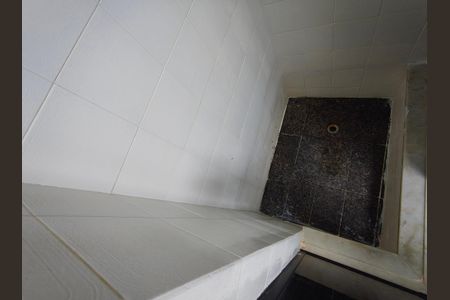 Apartamento para alugar com 71m², 2 quartos e 1 vaga Apartamento para alugar com 71m², 2 quartos e 1 vagaBanheiro Social