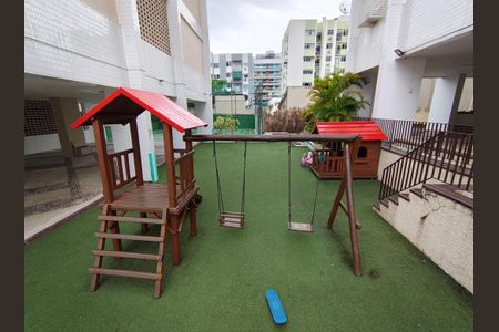 Apartamento para alugar com 71m², 2 quartos e 1 vaga Apartamento para alugar com 71m², 2 quartos e 1 vagaÁrea comum