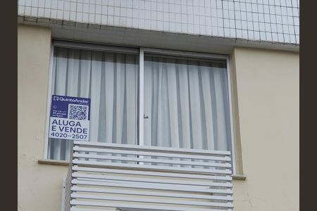Apartamento para alugar com 71m², 2 quartos e 1 vaga Apartamento para alugar com 71m², 2 quartos e 1 vagaPlaca