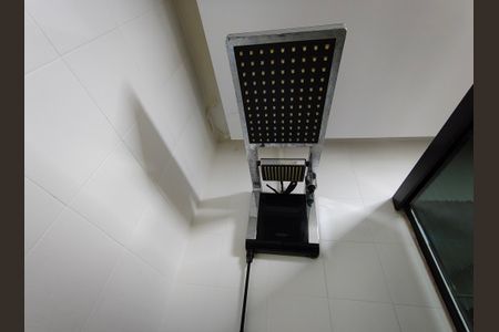 Apartamento para alugar com 71m², 2 quartos e 1 vaga Apartamento para alugar com 71m², 2 quartos e 1 vagaBanheiro Social