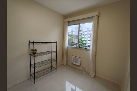 Apartamento para alugar com 71m², 2 quartos e 1 vaga Apartamento para alugar com 71m², 2 quartos e 1 vagaQuarto 1